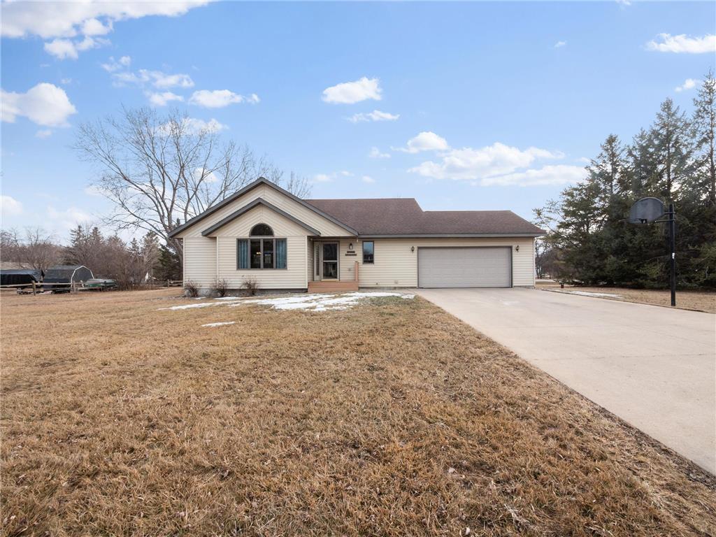 1209 Birch Avenue Alexandria MN 56308 - Geneva 6679710 image1