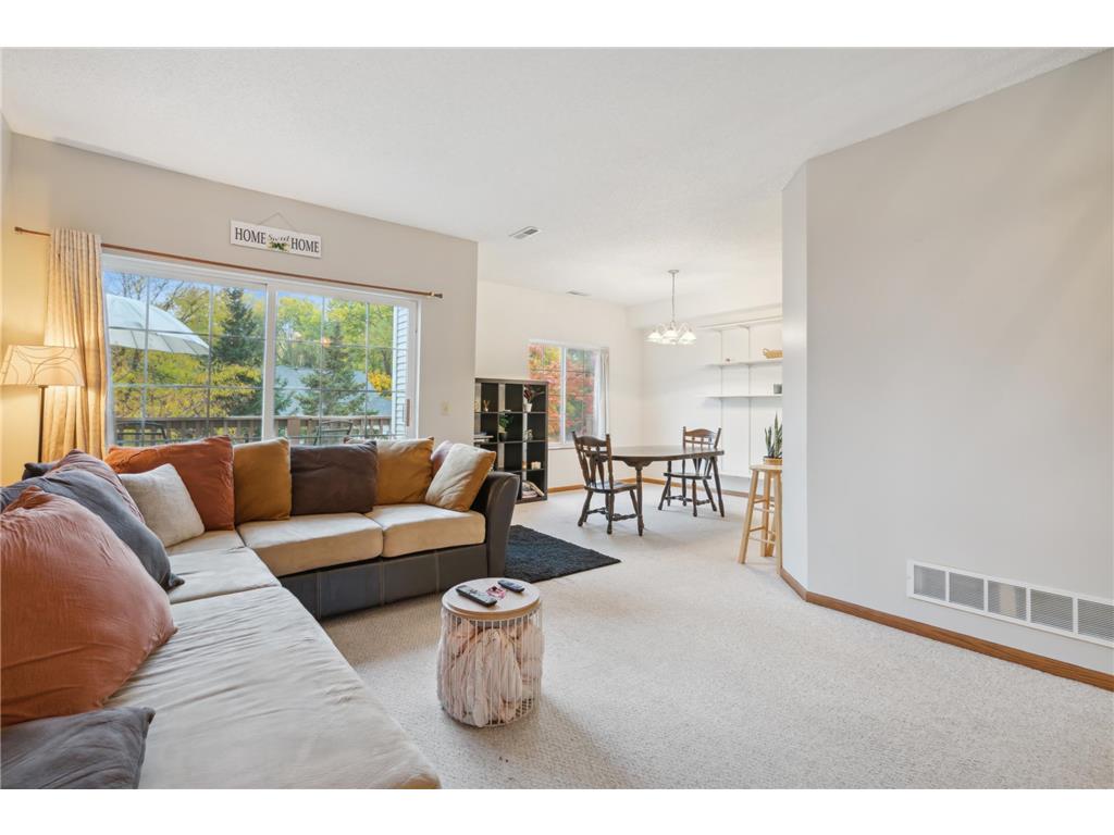 1209 Clarence Street Saint Paul MN 55106 6453563 image1