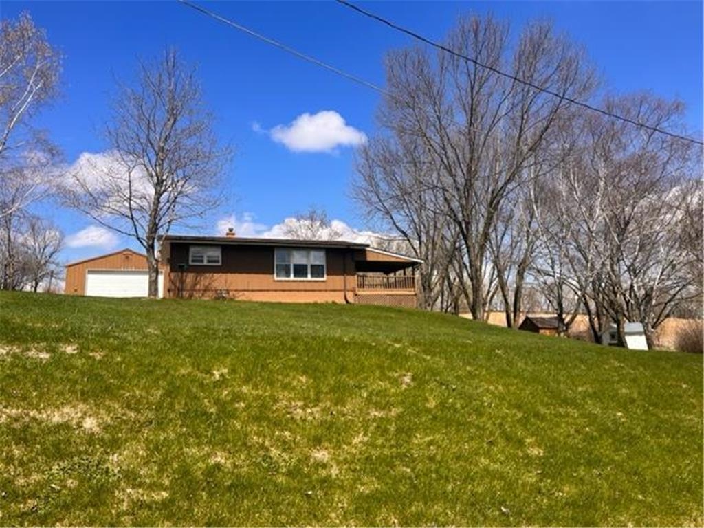 1209 E Grant Street Caledonia MN 55921 6342730 image1