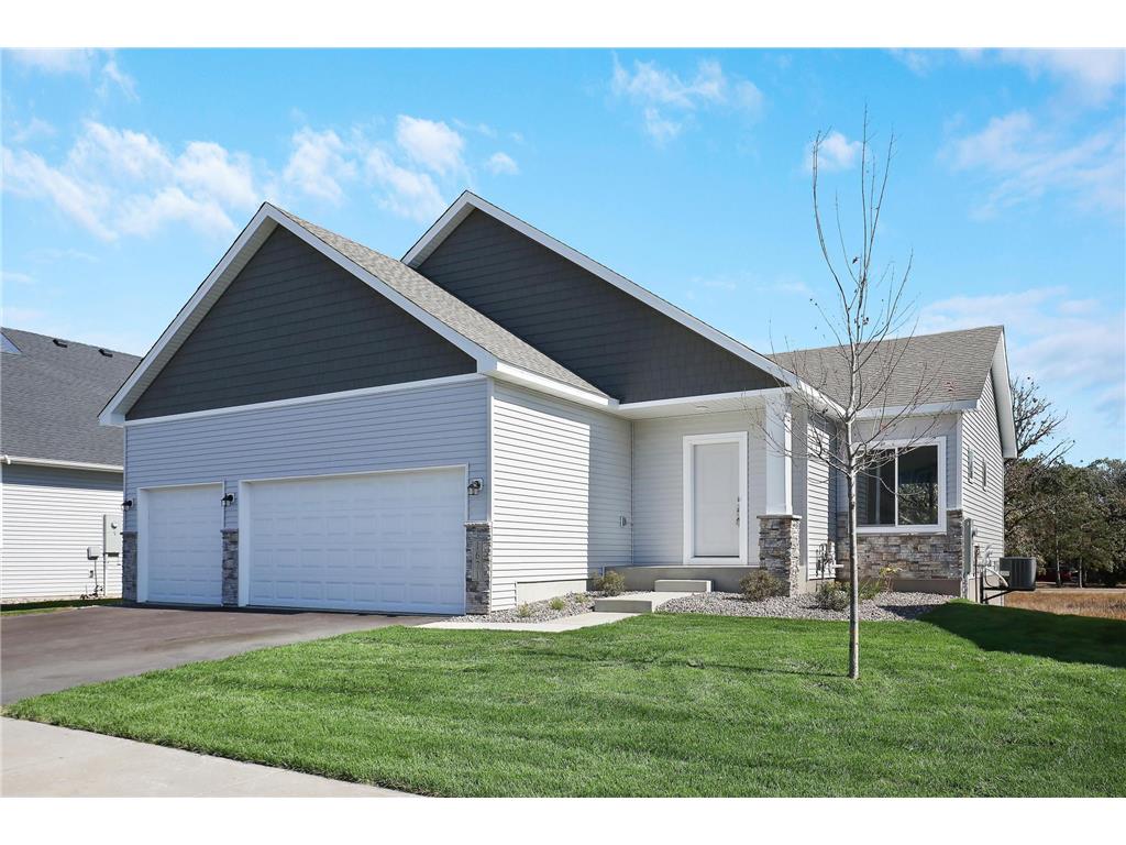 1209 Filkins Street, Prescott, WI, 54021 MLS 6327780 Edina Realty