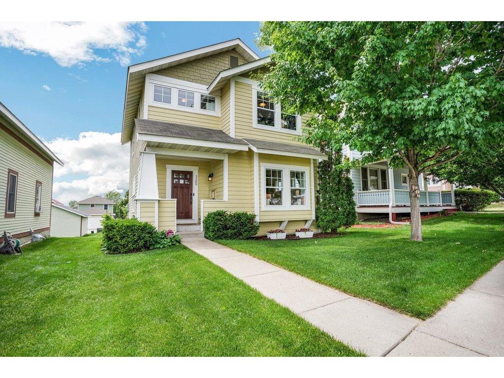 1209 Fremont Avenue N, Minneapolis, MN, 55411 MLS 5651725 Edina Realty