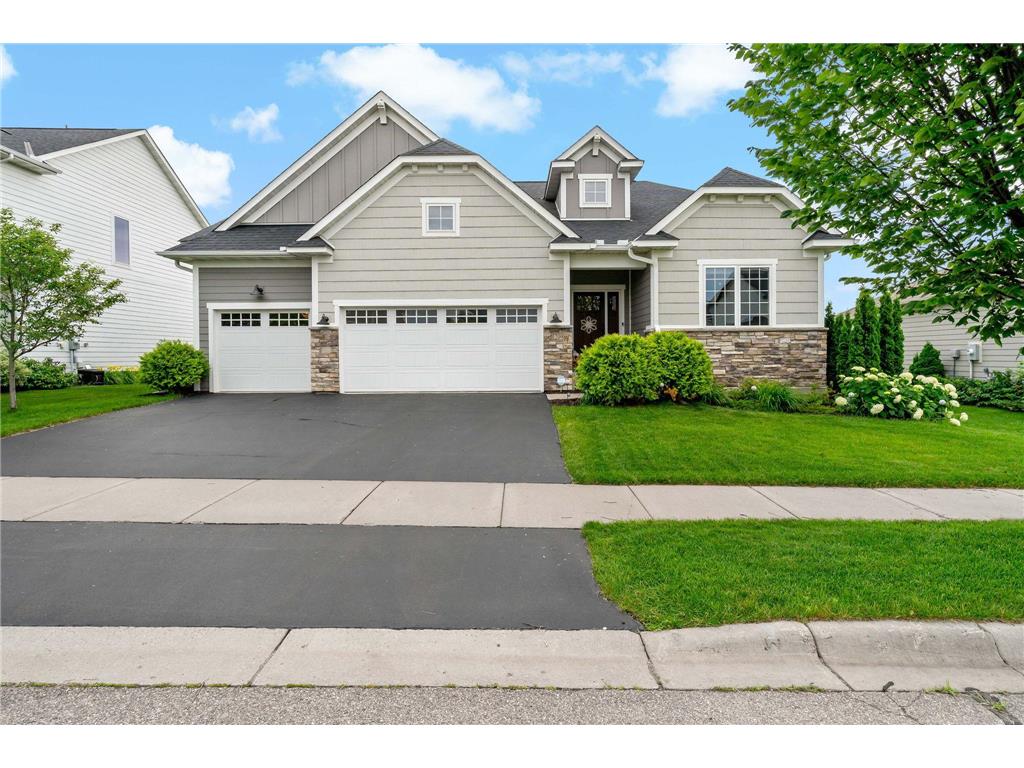 1209 Inspiration Parkway N Bayport MN 55003 7107232 image1
