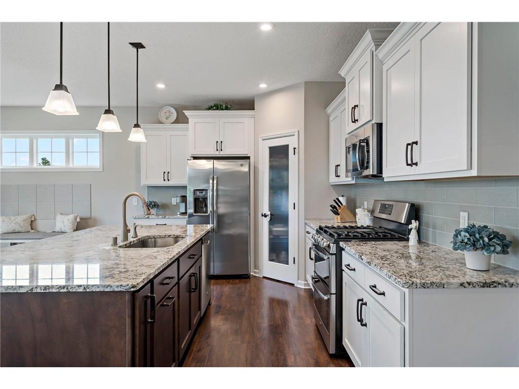 1209 Inspiration Parkway N Bayport MN 55003 7107232 image10