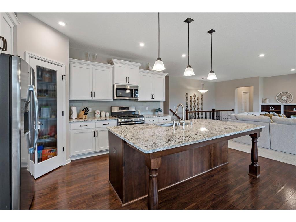 1209 Inspiration Parkway N Bayport MN 55003 7107232 image11