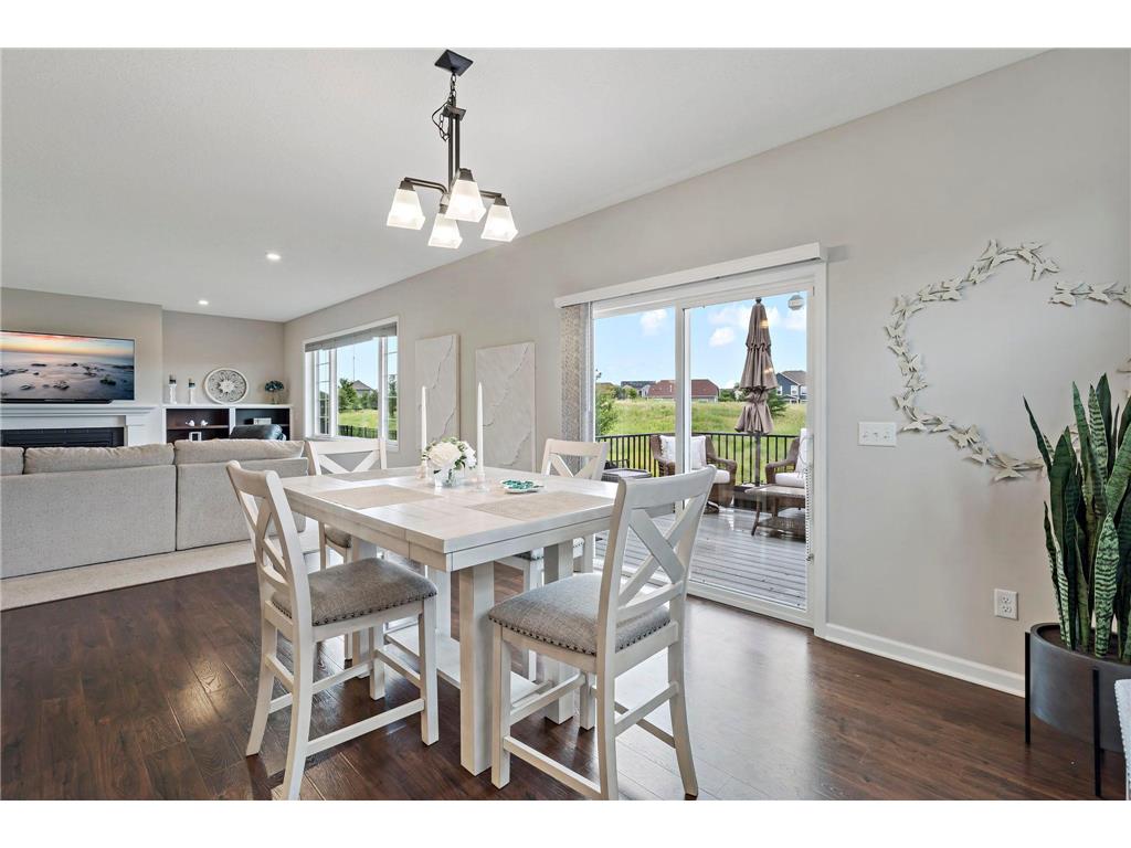 1209 Inspiration Parkway N Bayport MN 55003 7107232 image12