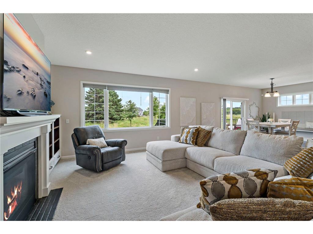 1209 Inspiration Parkway N Bayport MN 55003 7107232 image13