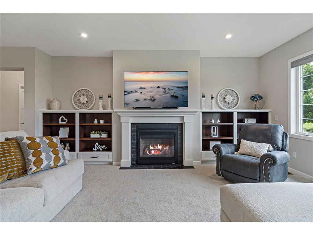 1209 Inspiration Parkway N Bayport MN 55003 7107232 image15