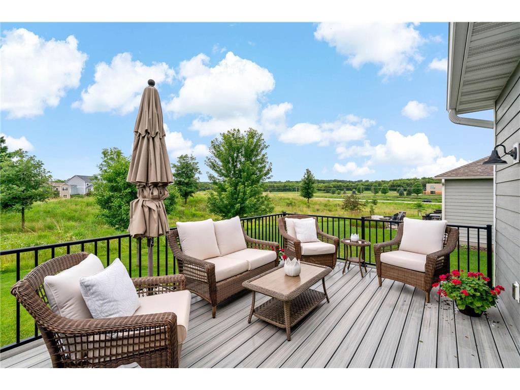 1209 Inspiration Parkway N Bayport MN 55003 7107232 image16