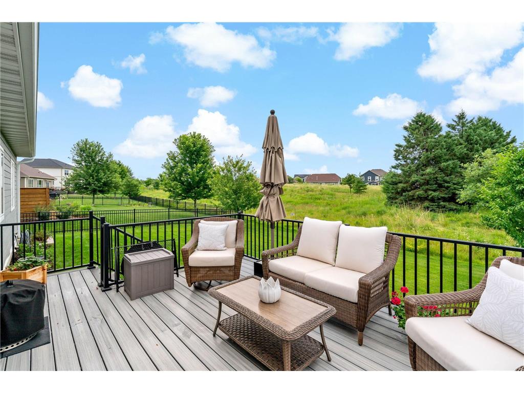 1209 Inspiration Parkway N Bayport MN 55003 7107232 image17