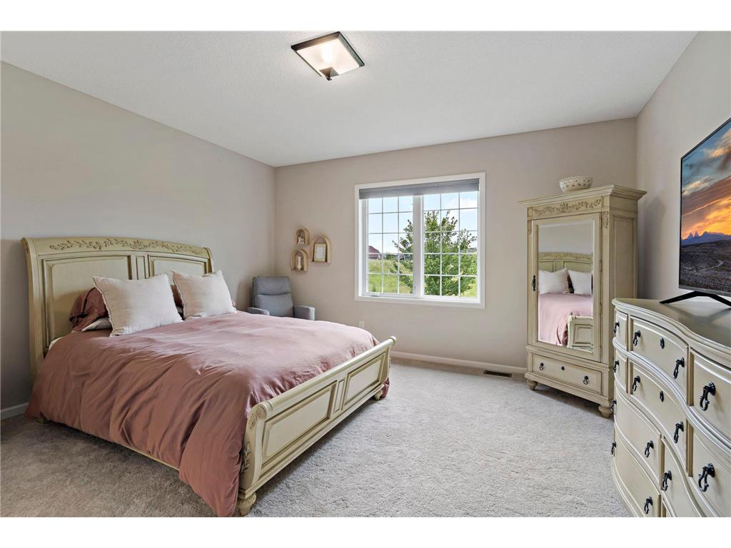 1209 Inspiration Parkway N Bayport MN 55003 7107232 image18