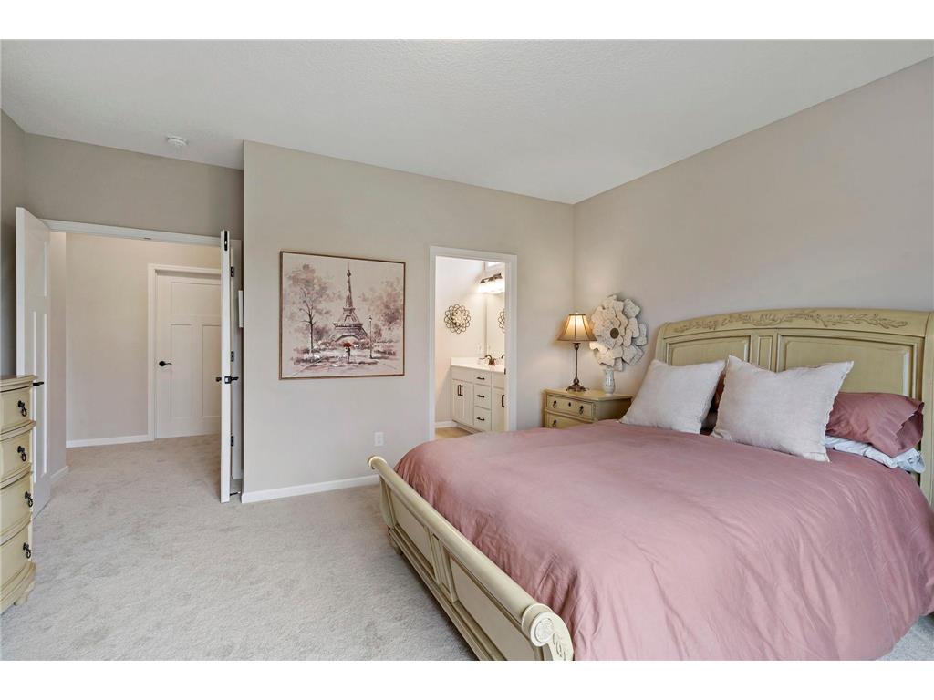1209 Inspiration Parkway N Bayport MN 55003 7107232 image19