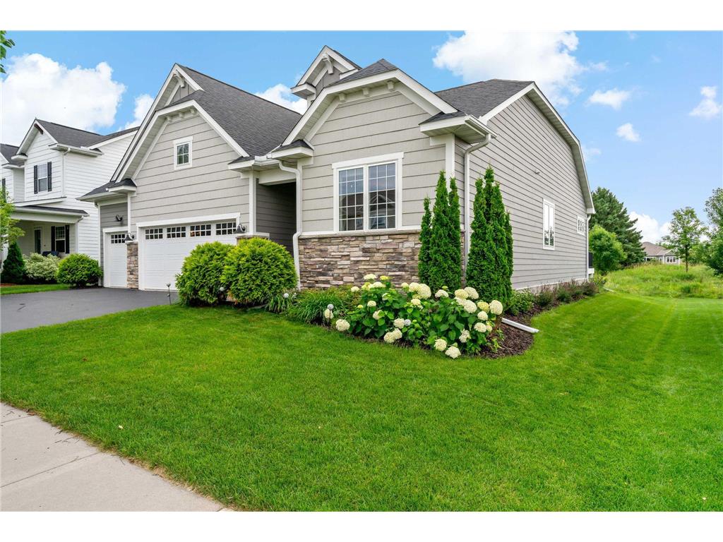 1209 Inspiration Parkway N Bayport MN 55003 7107232 image2