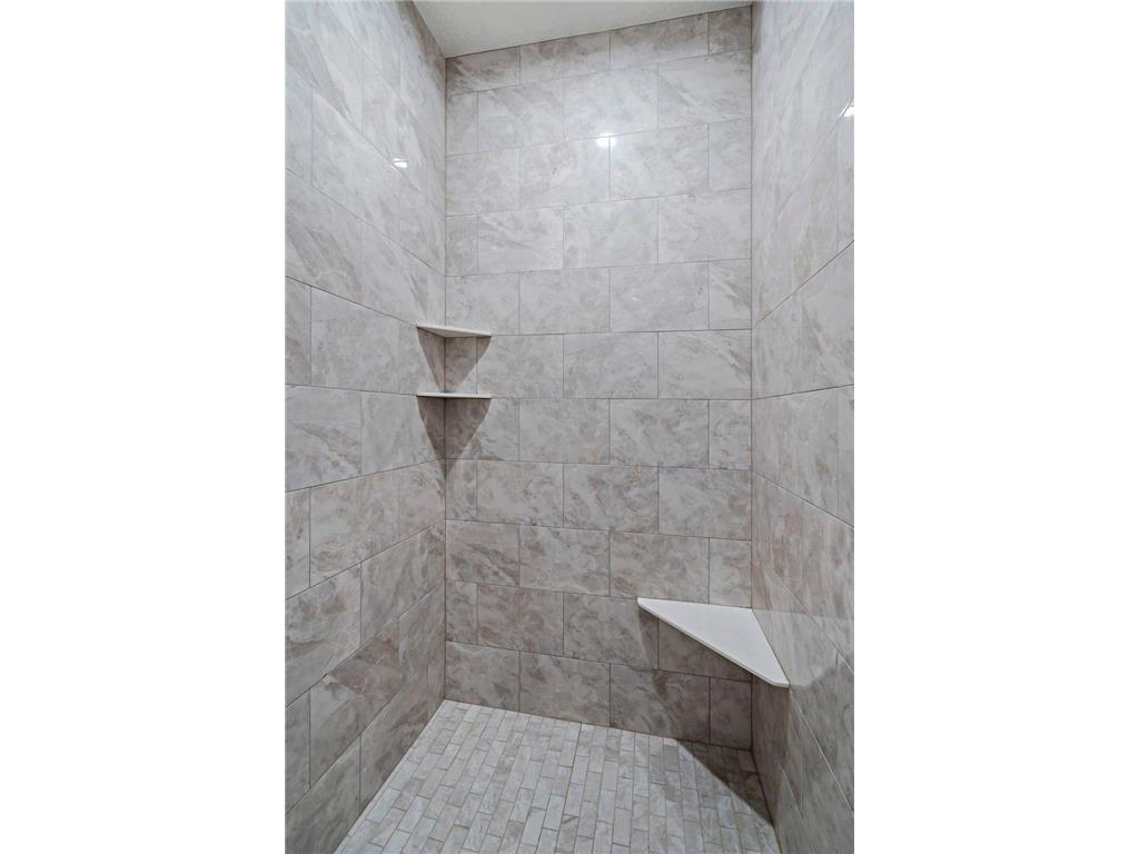 1209 Inspiration Parkway N Bayport MN 55003 7107232 image21