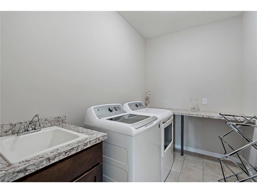 1209 Inspiration Parkway N Bayport MN 55003 7107232 image22