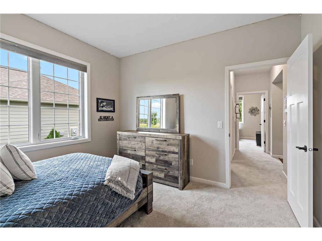 1209 Inspiration Parkway N Bayport MN 55003 7107232 image24