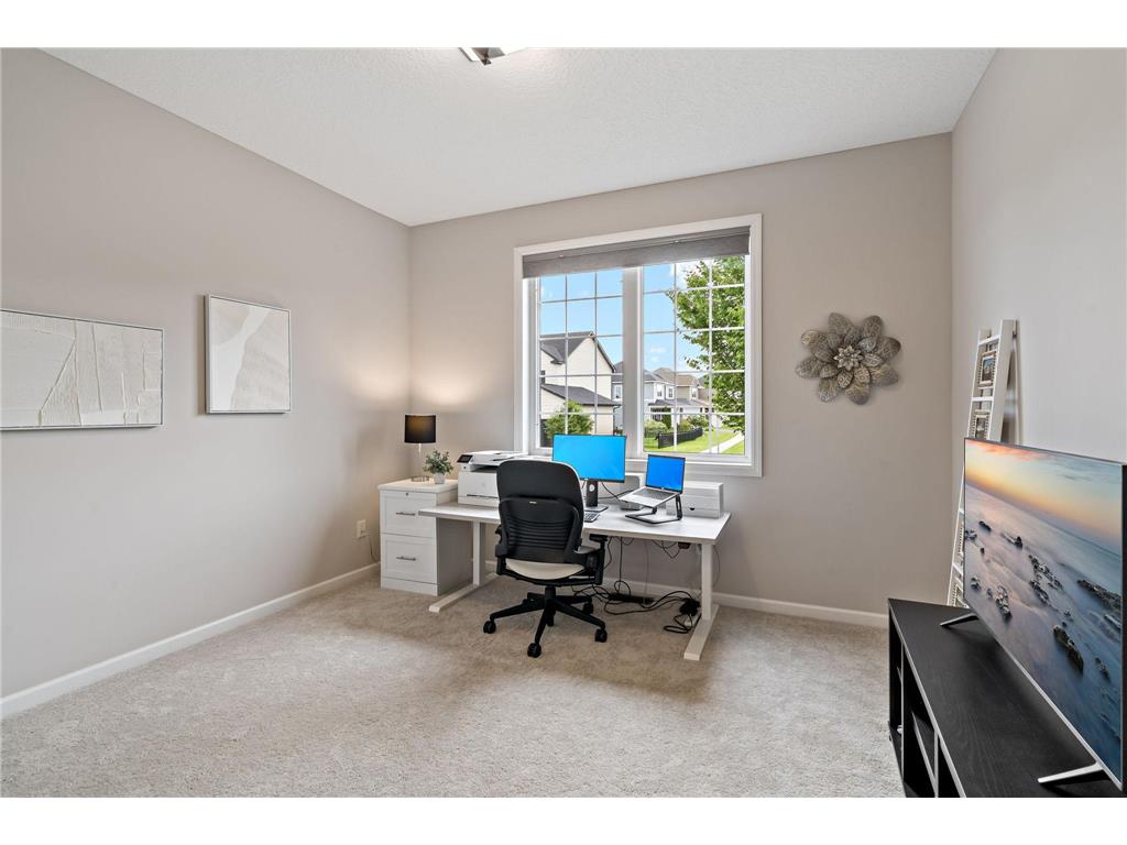 1209 Inspiration Parkway N Bayport MN 55003 7107232 image25