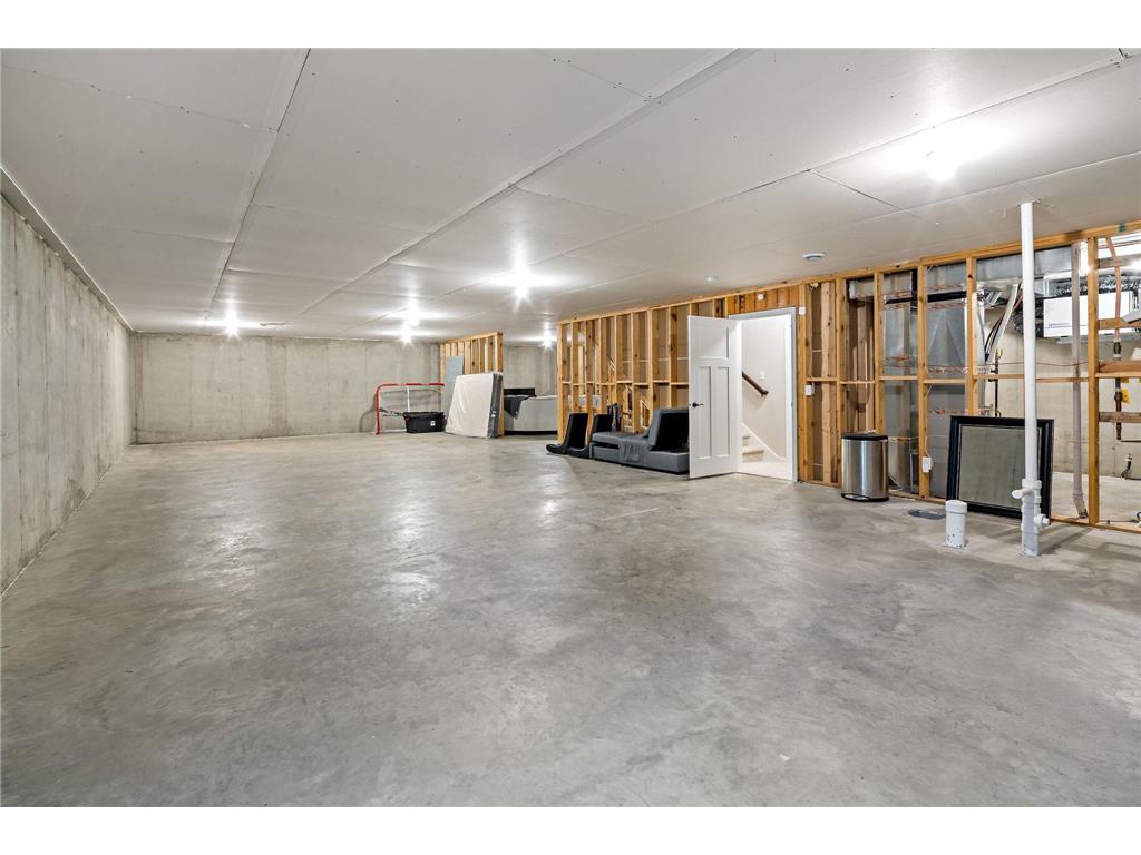 1209 Inspiration Parkway N Bayport MN 55003 7107232 image26