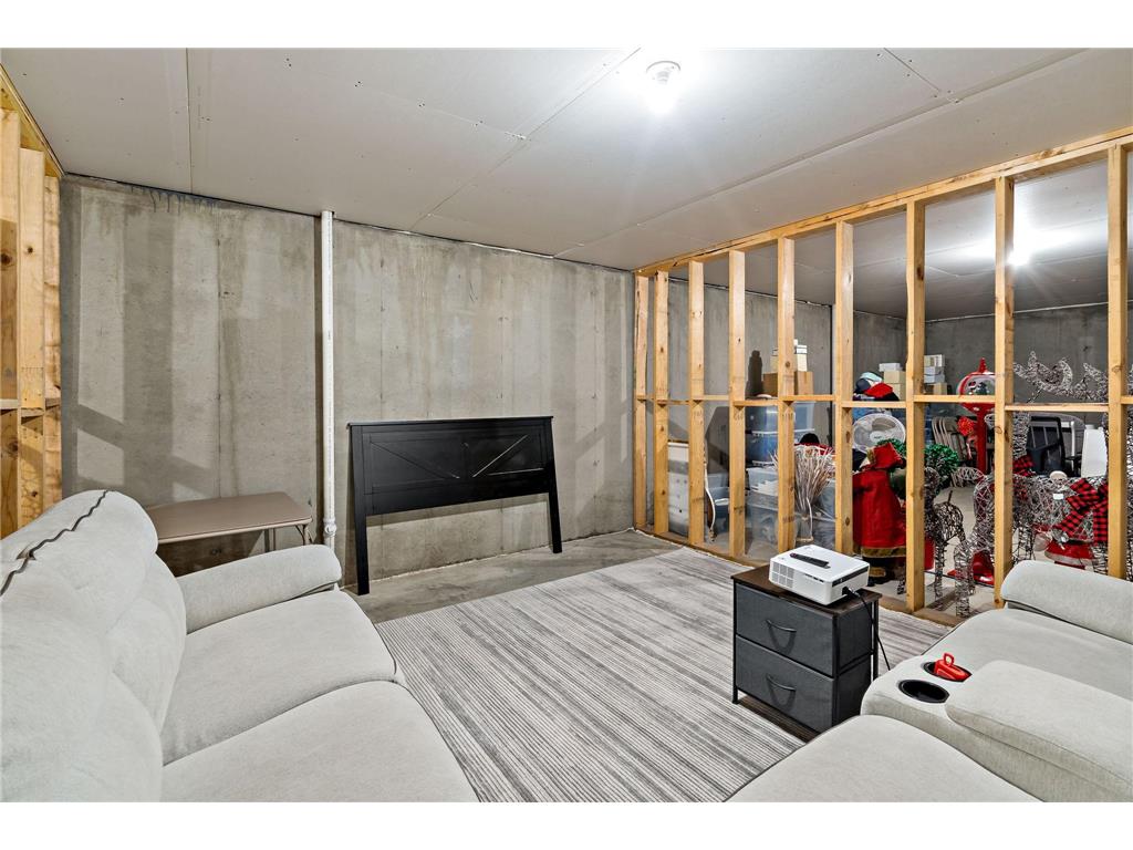 1209 Inspiration Parkway N Bayport MN 55003 7107232 image27