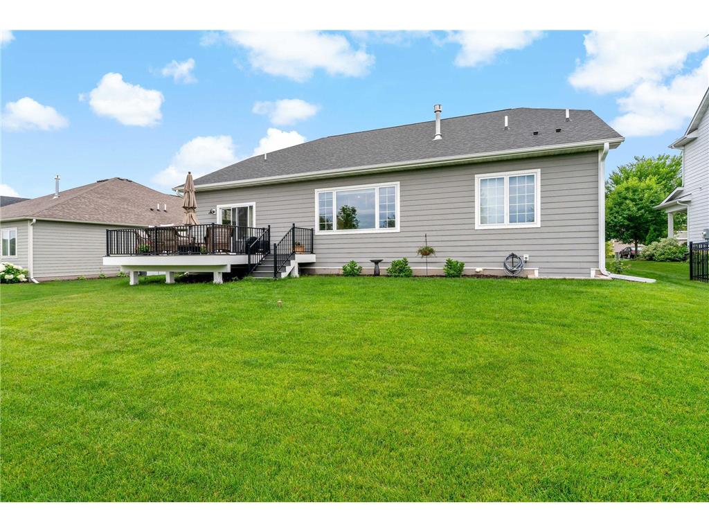 1209 Inspiration Parkway N Bayport MN 55003 7107232 image3