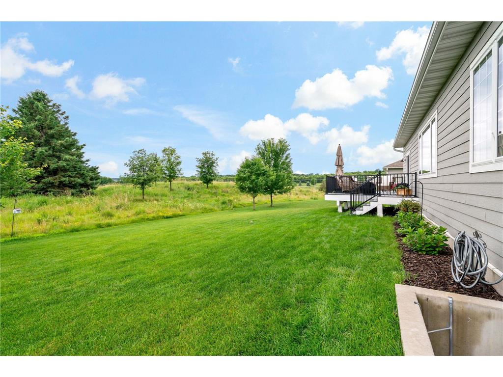 1209 Inspiration Parkway N Bayport MN 55003 7107232 image4