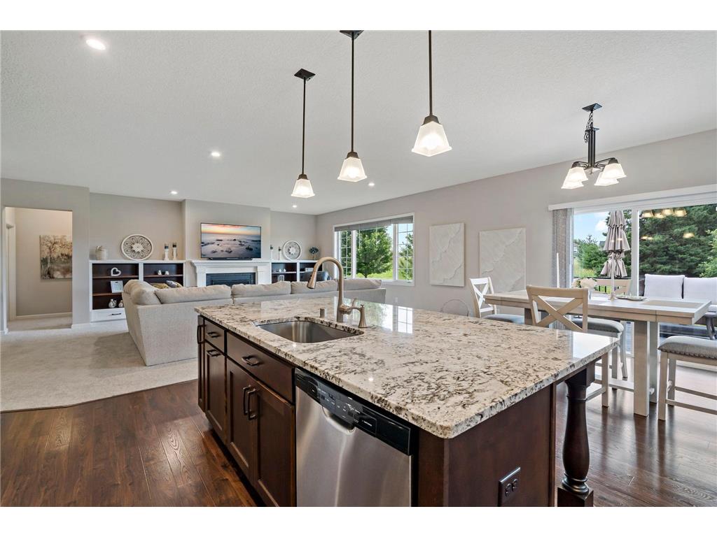 1209 Inspiration Parkway N Bayport MN 55003 7107232 image9