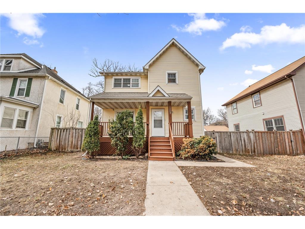 1209 James Avenue N Minneapolis MN 55411 6690215 image1