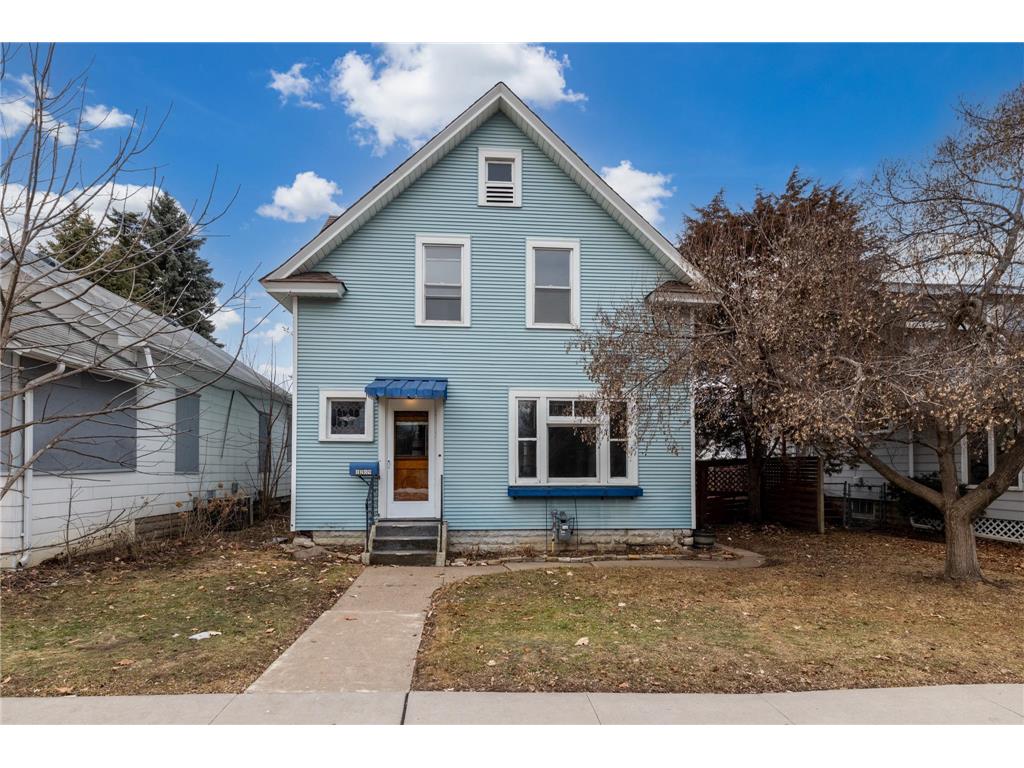 1209 Juno Avenue Saint Paul MN 55116 7018856 image1