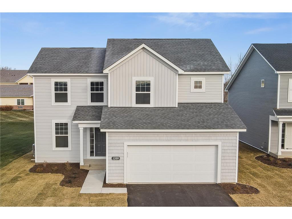 1209 Kasota Court Jordan MN 55352 6428106 image1