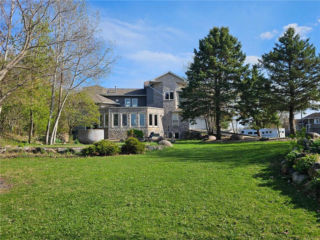 1209 Lewis SW #1 Hutchinson MN 55350 - Otter 7088679 image100