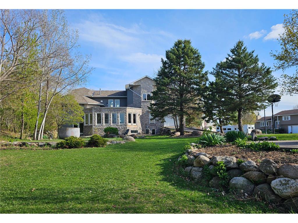 1209 Lewis SW #1 Hutchinson MN 55350 - Otter 7088679 image101