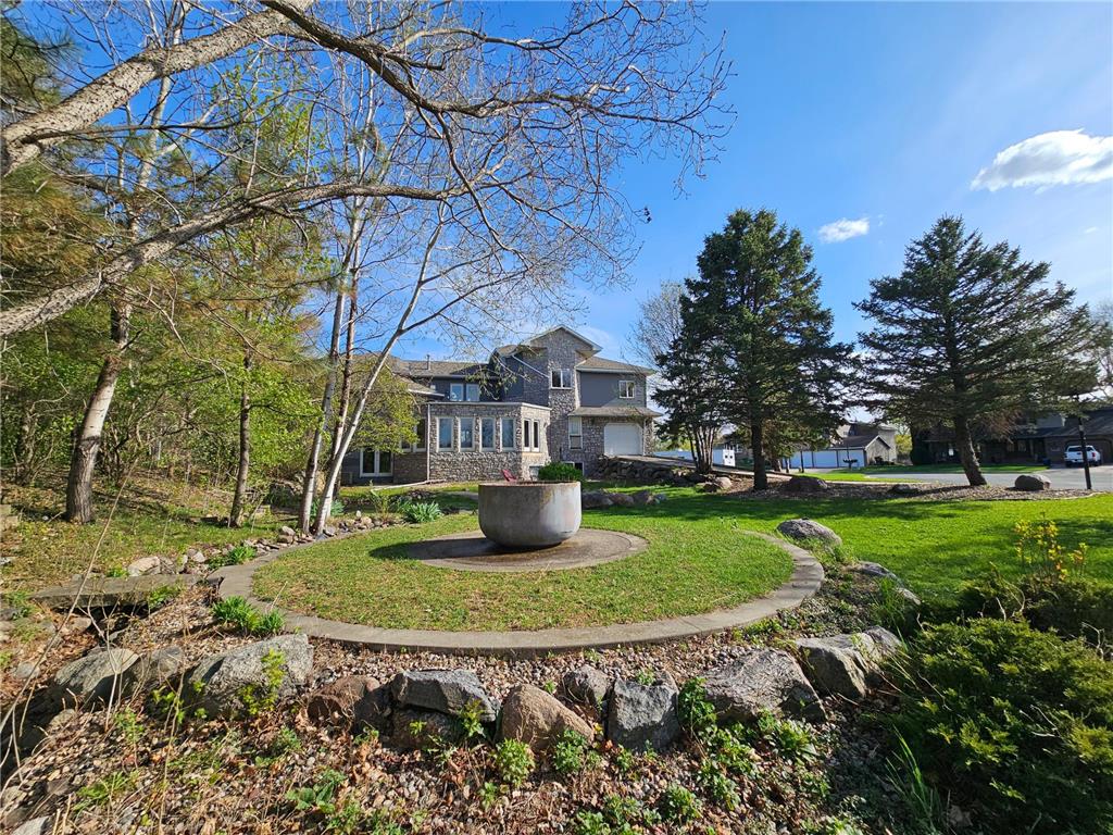1209 Lewis SW #1 Hutchinson MN 55350 - Otter 7088679 image102