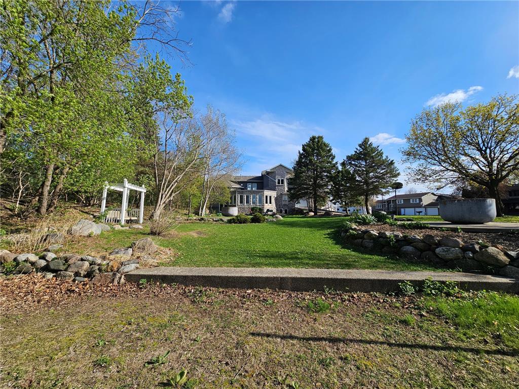 1209 Lewis SW #1 Hutchinson MN 55350 - Otter 7088679 image103