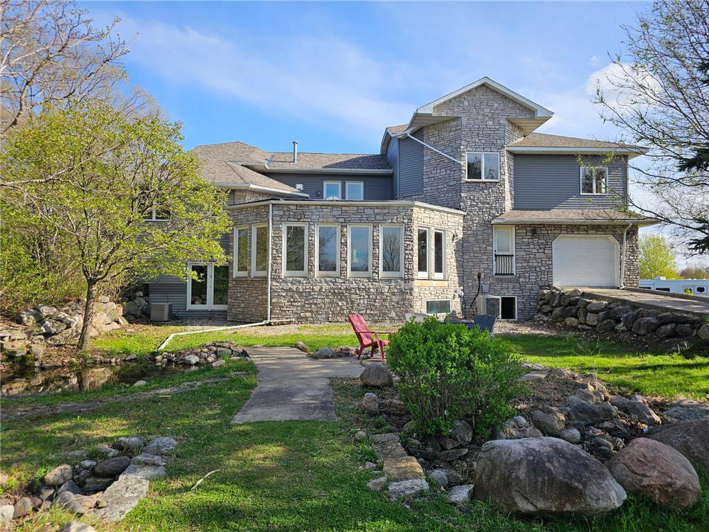 1209 Lewis SW #1 Hutchinson MN 55350 - Otter 7088679 image104