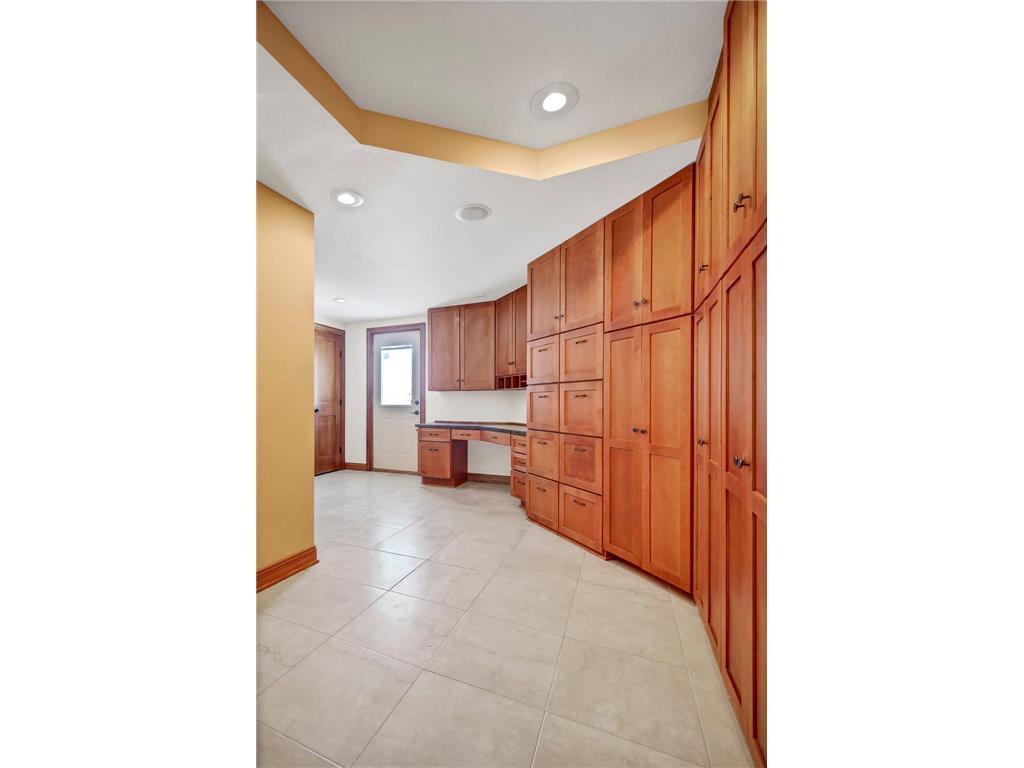 1209 Lewis SW #1 Hutchinson MN 55350 - Otter 7088679 image11