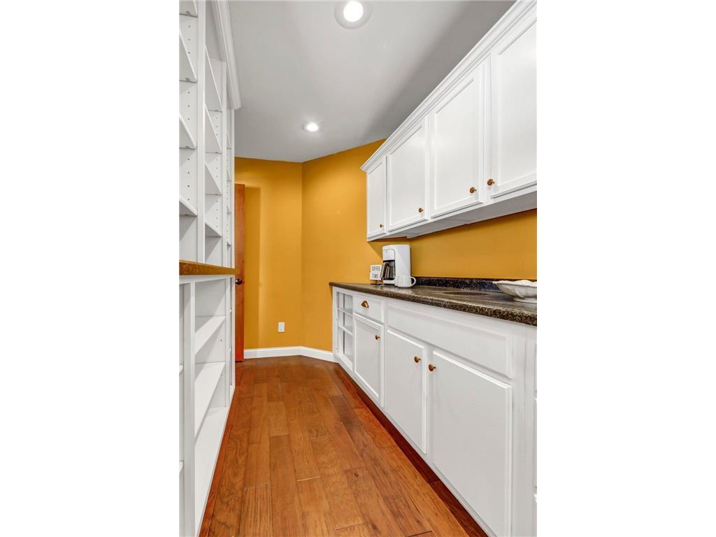 1209 Lewis SW #1 Hutchinson MN 55350 - Otter 7088679 image13