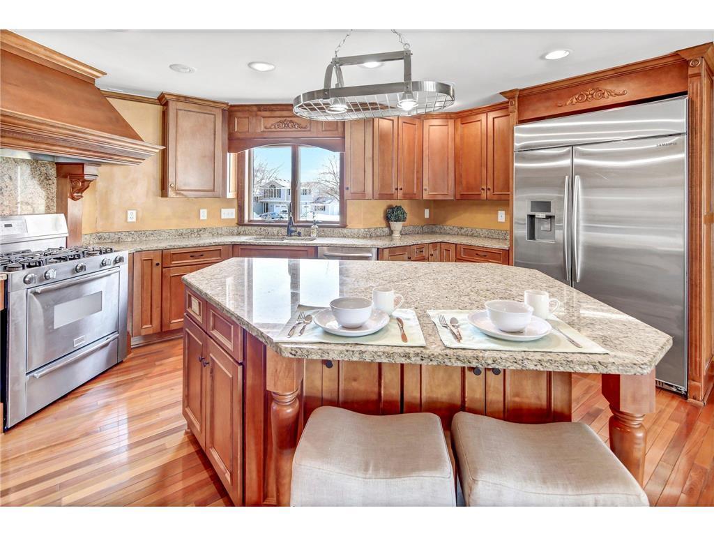 1209 Lewis SW #1 Hutchinson MN 55350 - Otter 7088679 image16