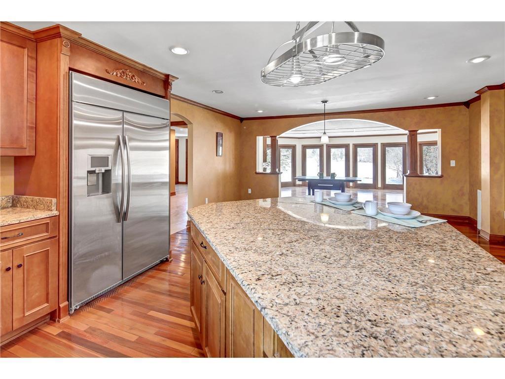 1209 Lewis SW #1 Hutchinson MN 55350 - Otter 7088679 image17