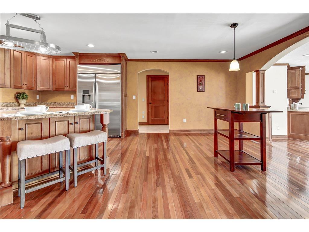 1209 Lewis SW #1 Hutchinson MN 55350 - Otter 7088679 image18