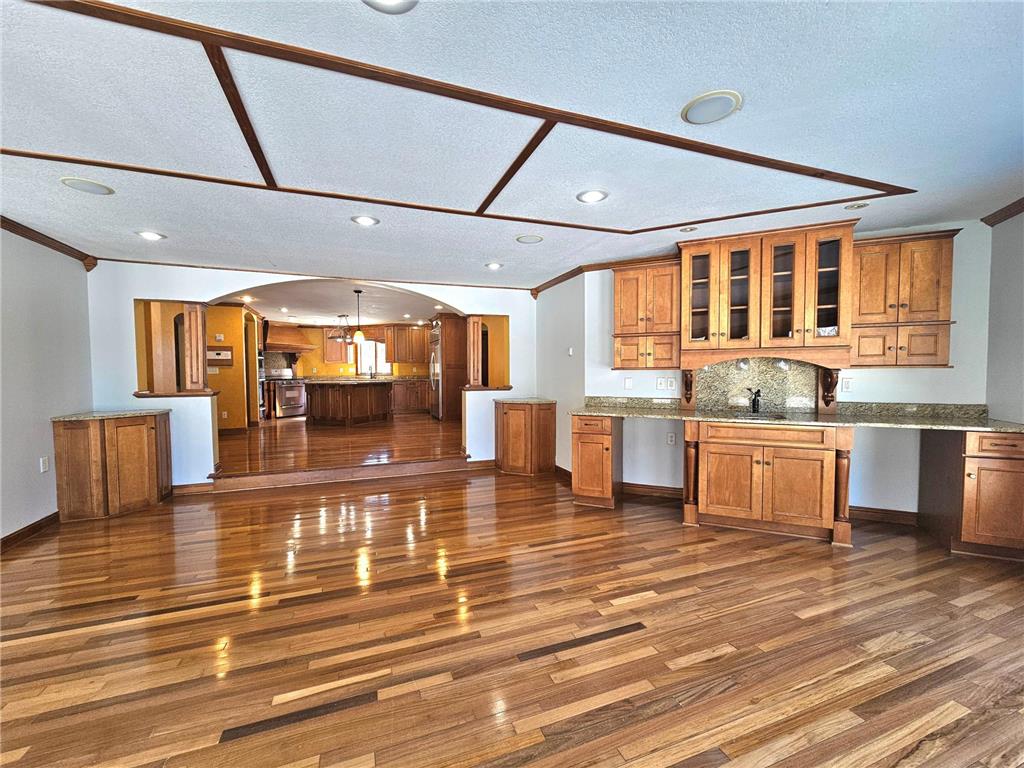1209 Lewis SW #1 Hutchinson MN 55350 - Otter 7088679 image19