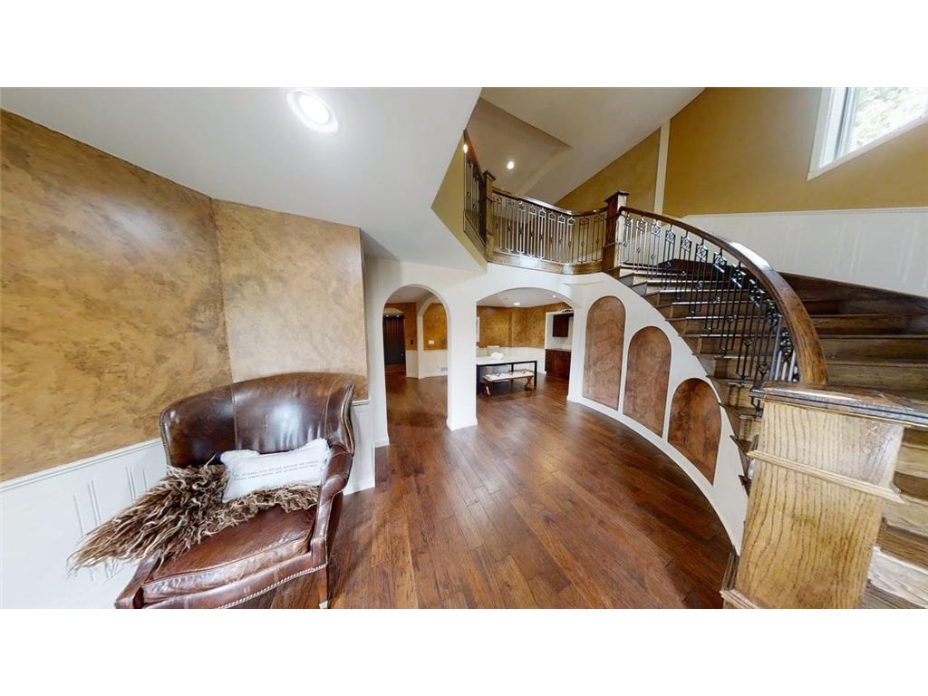 1209 Lewis SW #1 Hutchinson MN 55350 - Otter 7088679 image2
