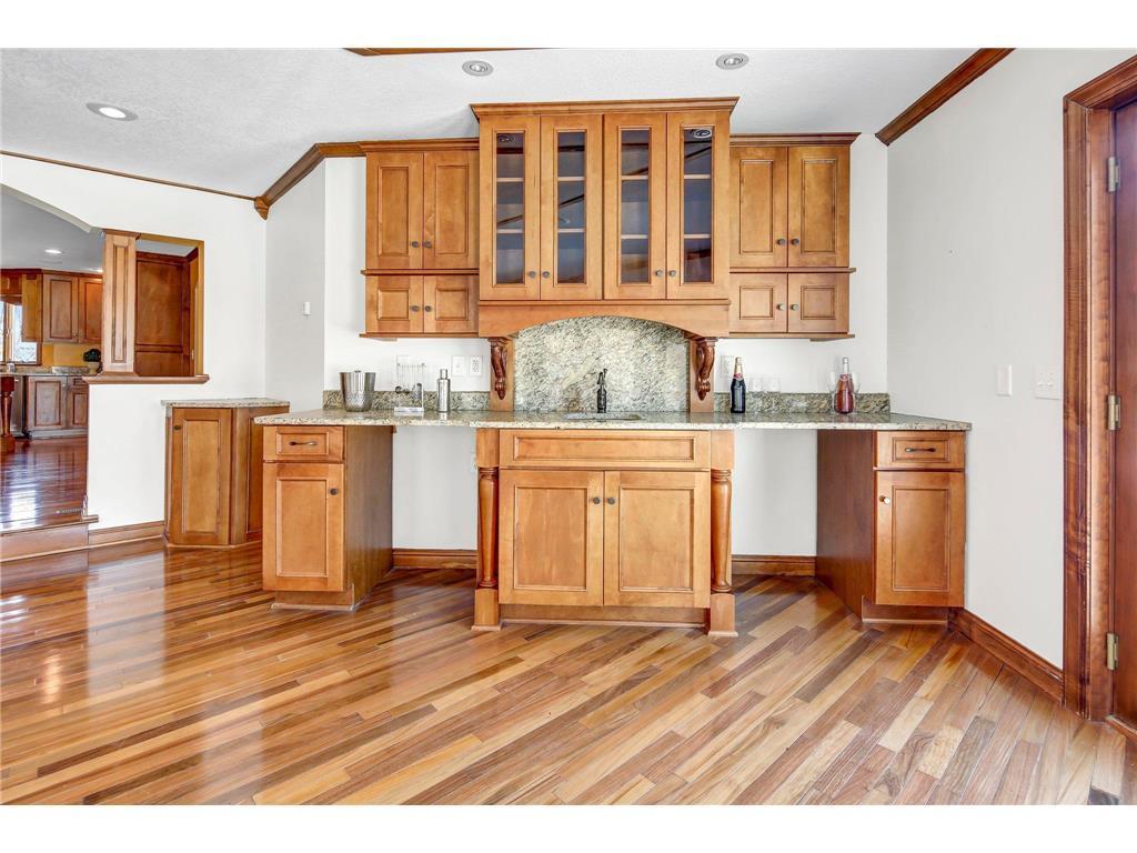 1209 Lewis SW #1 Hutchinson MN 55350 - Otter 7088679 image20