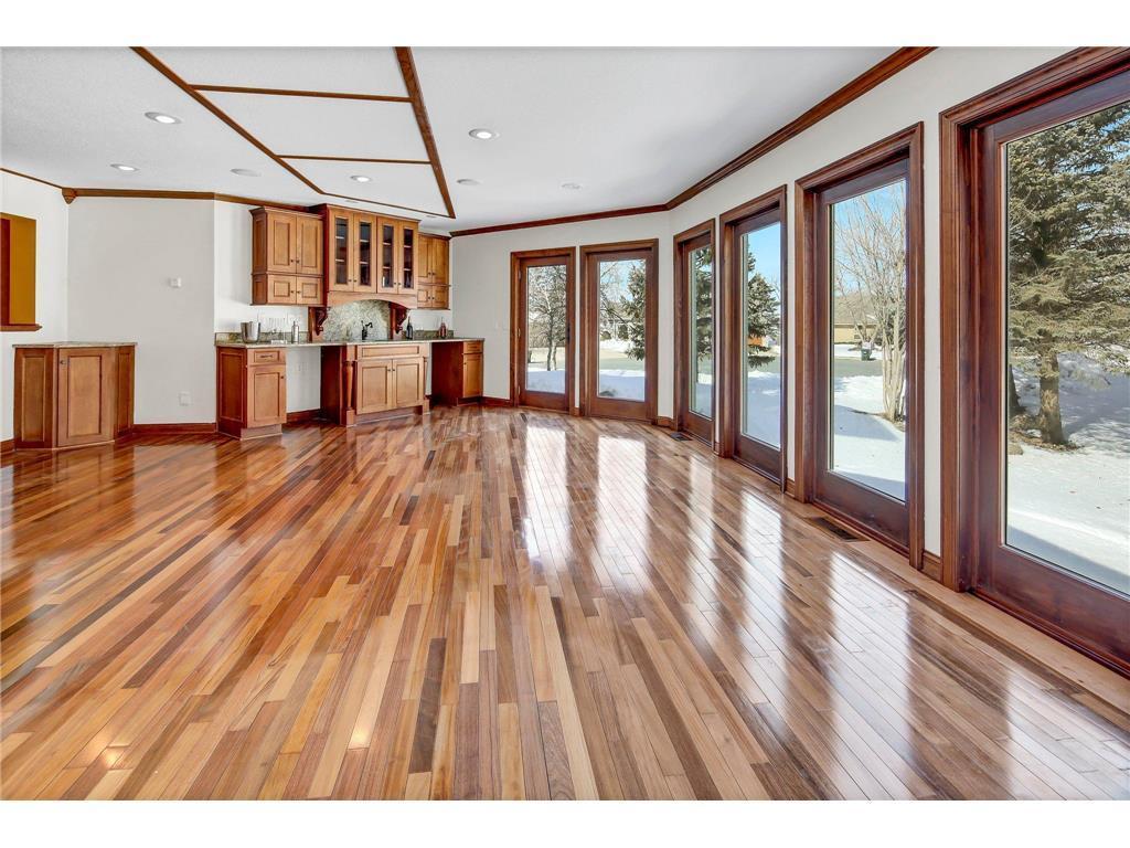 1209 Lewis SW #1 Hutchinson MN 55350 - Otter 7088679 image22