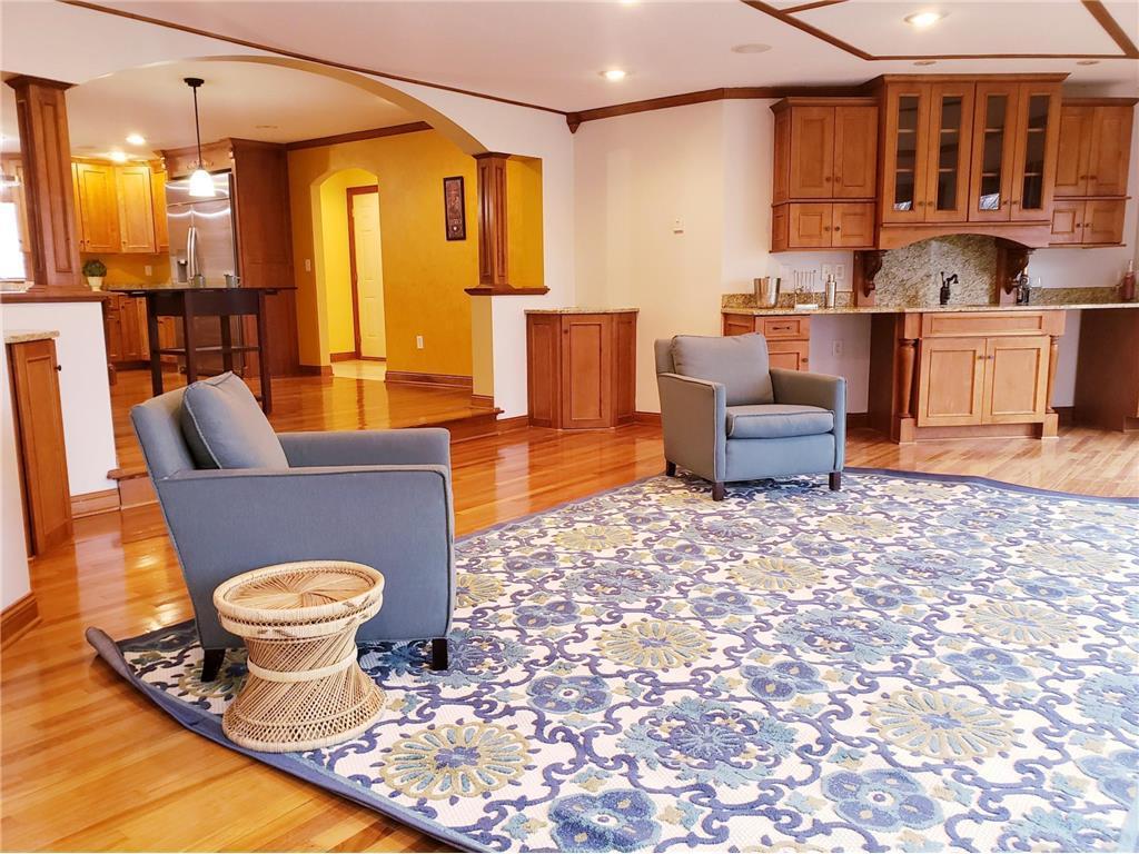 1209 Lewis SW #1 Hutchinson MN 55350 - Otter 7088679 image25