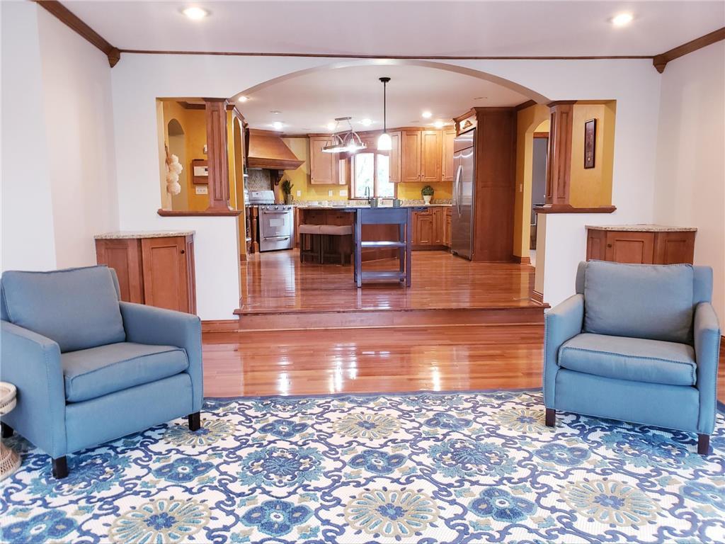 1209 Lewis SW #1 Hutchinson MN 55350 - Otter 7088679 image26