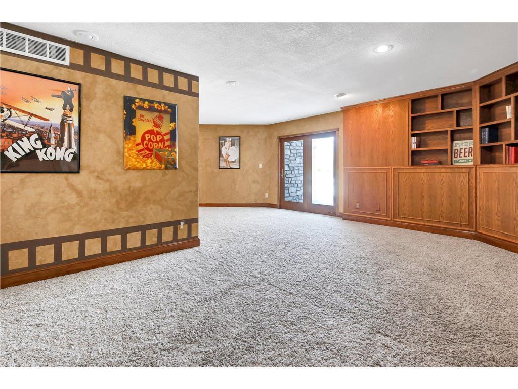 1209 Lewis SW #1 Hutchinson MN 55350 - Otter 7088679 image27