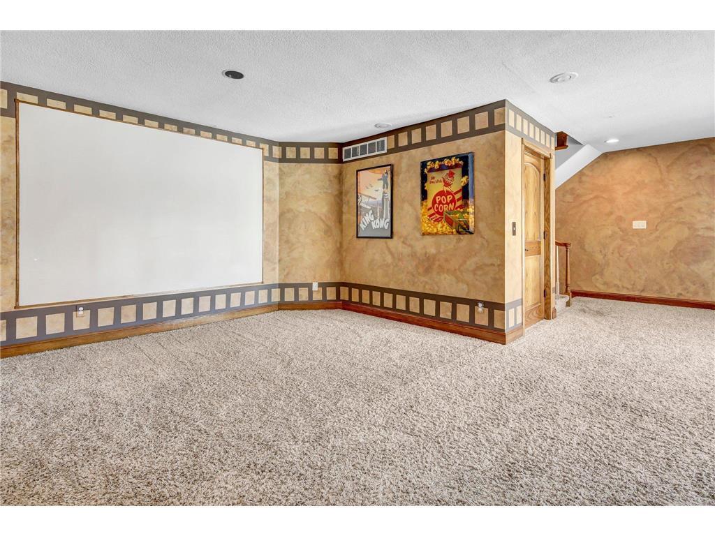 1209 Lewis SW #1 Hutchinson MN 55350 - Otter 7088679 image28