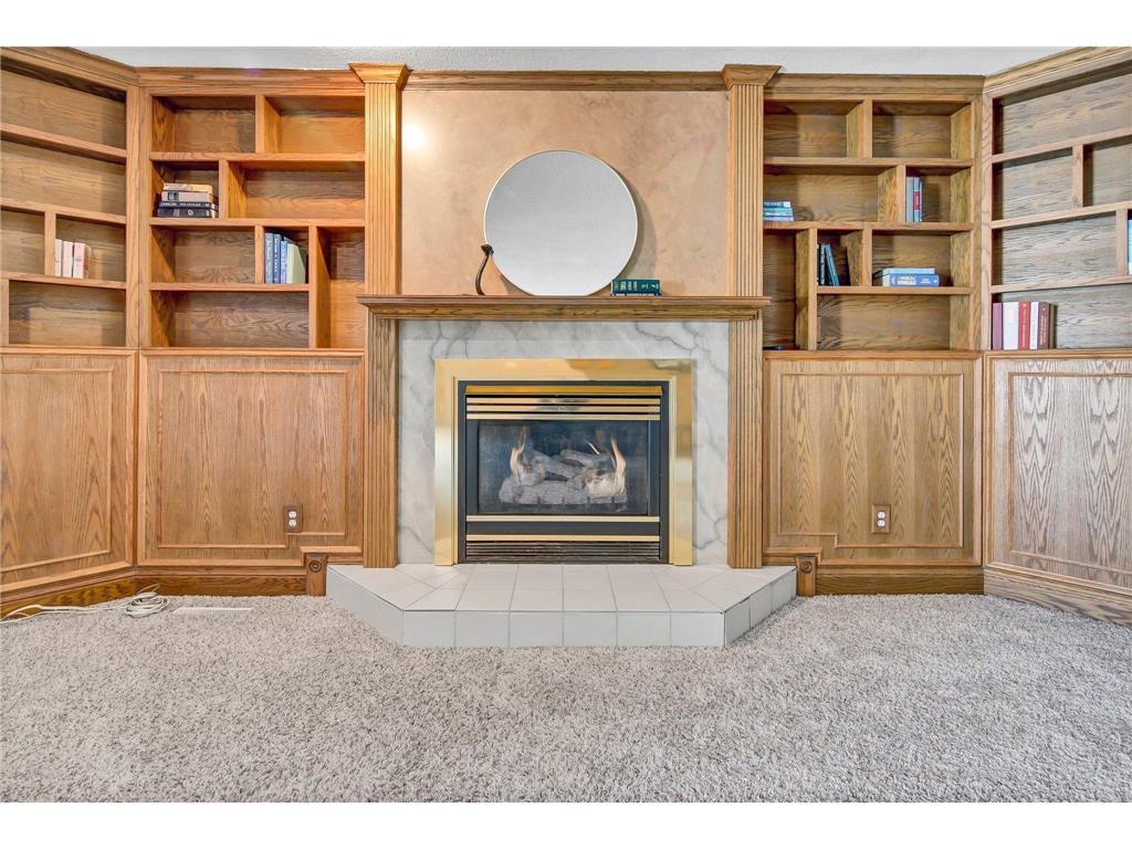 1209 Lewis SW #1 Hutchinson MN 55350 - Otter 7088679 image29