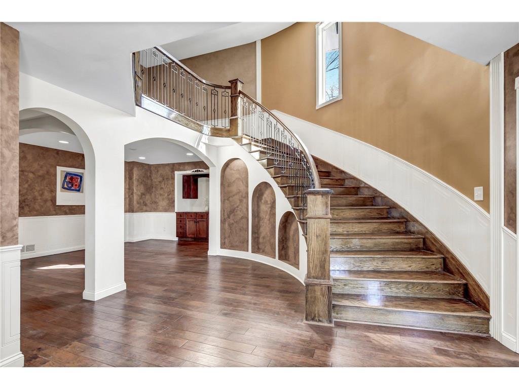 1209 Lewis SW #1 Hutchinson MN 55350 - Otter 7088679 image3