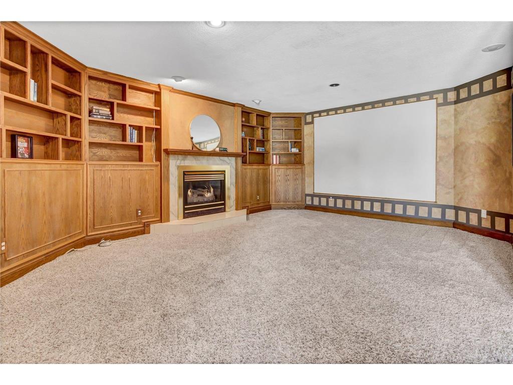 1209 Lewis SW #1 Hutchinson MN 55350 - Otter 7088679 image30
