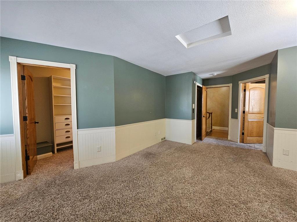 1209 Lewis SW #1 Hutchinson MN 55350 - Otter 7088679 image31